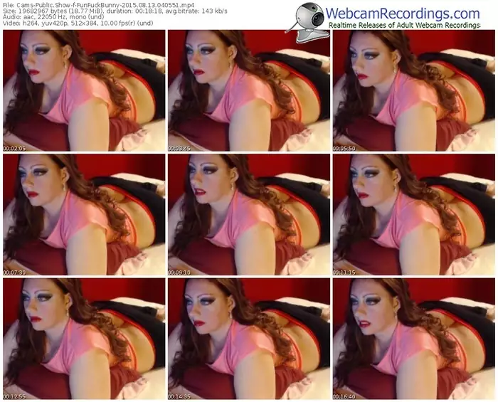 cams-funfuckbunny-public-show-08_13_2015-04_05_51