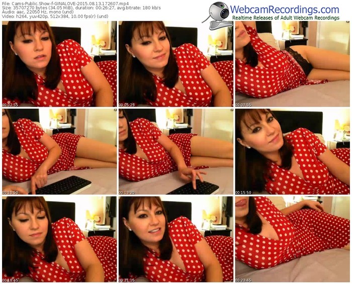 cams-ginalove-public-show-08_13_2015-17_26_07