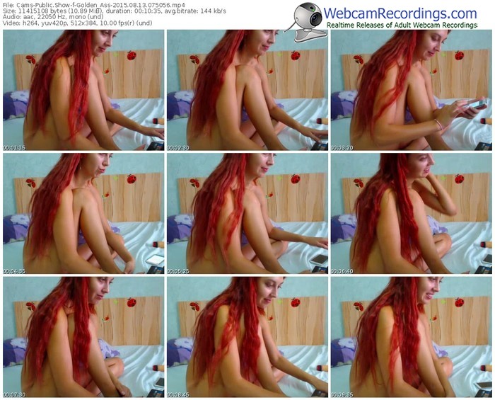 cams-golden_ass-public-show-08_13_2015-07_50_56