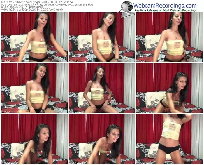 cams-gynger1-public-show-08_13_2015-11_20_59