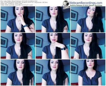 cams-hentaiii-public-show-08_13_2015-13_01_01