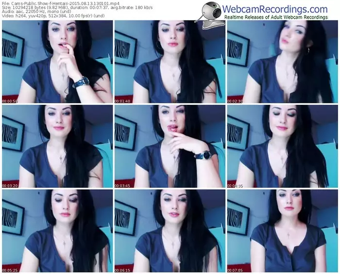 cams-hentaiii-public-show-08_13_2015-13_01_01