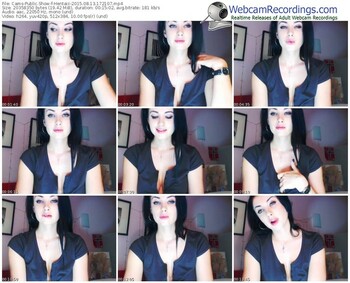 cams-hentaiii-public-show-08_13_2015-17_21_07