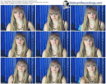 cams-ingritw-public-show-08_13_2015-08_40_56