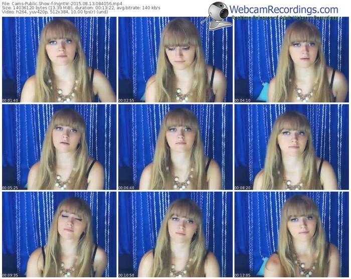 cams-ingritw-public-show-08_13_2015-08_40_56