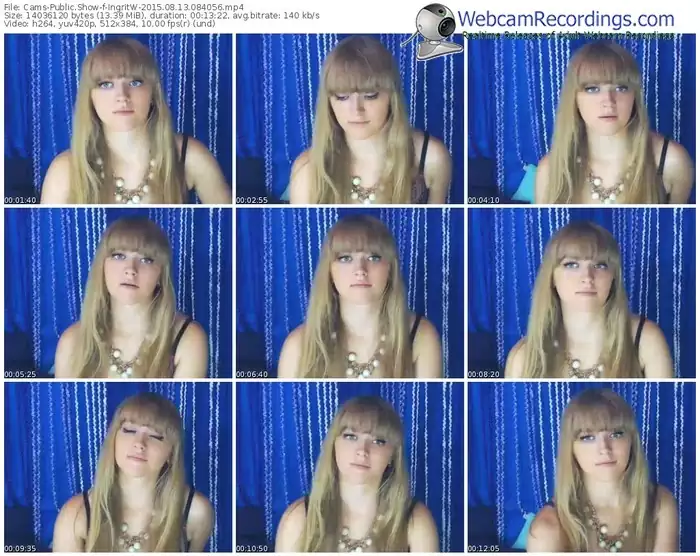 cams-ingritw-public-show-08_13_2015-08_40_56