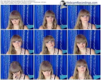 cams-ingritw-public-show-08_13_2015-10_45_59