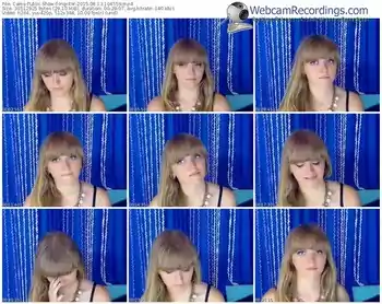 cams-ingritw-public-show-08_13_2015-10_45_59