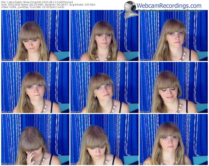 cams-ingritw-public-show-08_13_2015-10_45_59