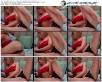 cams-isabelewow22-public-show-08_13_2015-23_01_13