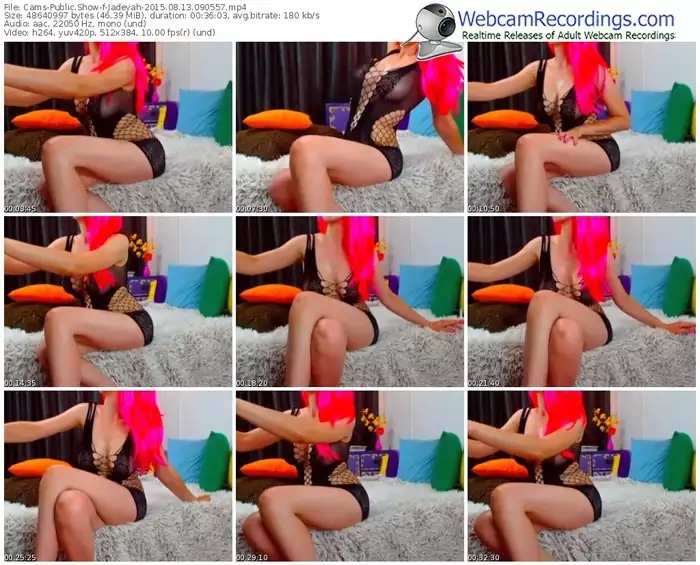 cams-jadeyah-public-show-08_13_2015-09_05_57