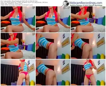 cams-jadeyah-public-show-08_13_2015-15_11_04