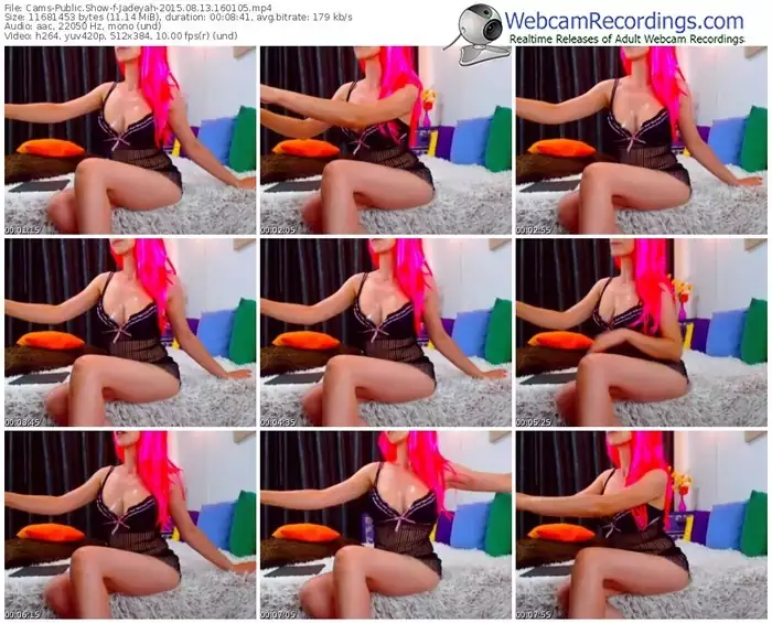 cams-jadeyah-public-show-08_13_2015-16_01_05