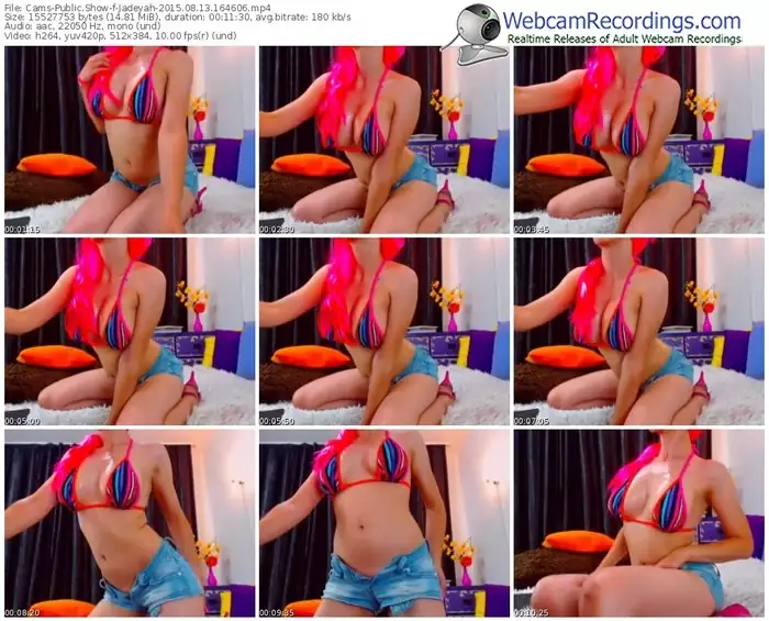 cams-jadeyah-public-show-08_13_2015-16_46_06