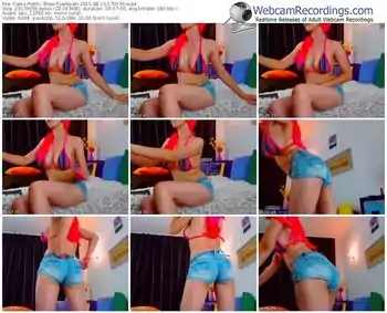 cams-jadeyah-public-show-08_13_2015-17_01_06