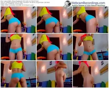 cams-jadeyah-public-show-08_13_2015-17_31_07