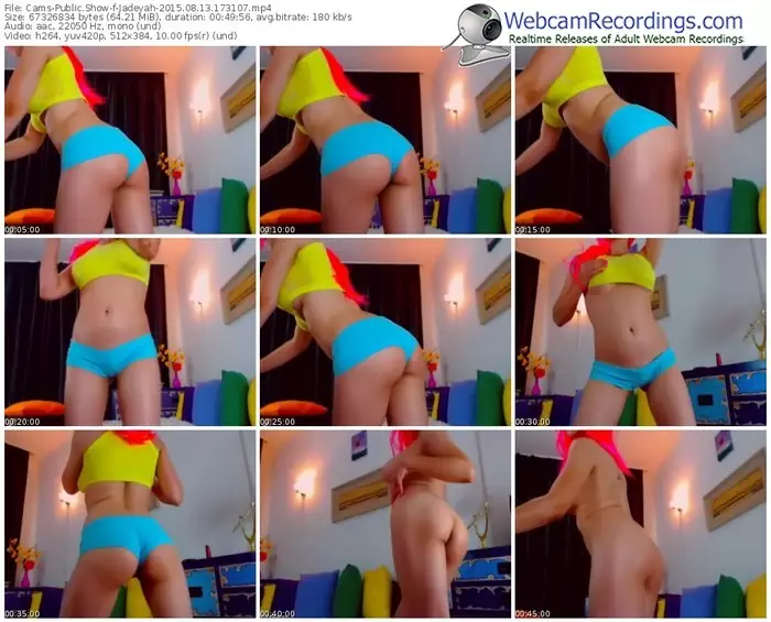 cams-jadeyah-public-show-08_13_2015-17_31_07