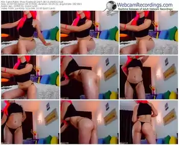 cams-jadeyah-public-show-08_13_2015-20_06_10