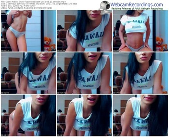 cams-jasminesweet-public-show-08_13_2015-09_00_56