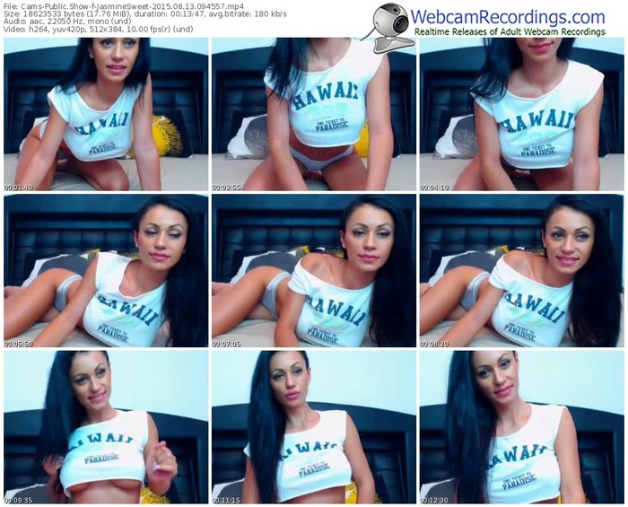 cams-jasminesweet-public-show-08_13_2015-09_45_57