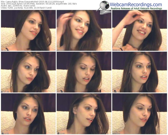 cams-jessiemcneil-public-show-08_13_2015-11_05_59
