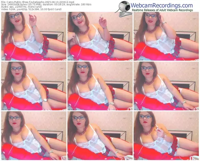 cams-juliasparks-public-show-08_13_2015-22_06_12