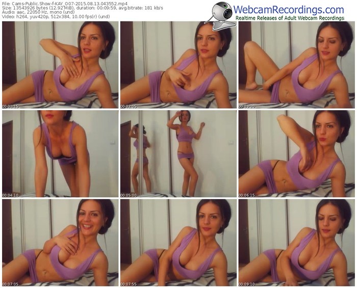 cams-kay_o07-public-show-08_13_2015-04_35_52