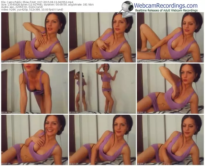 cams-kay_o07-public-show-08_13_2015-04_35_52