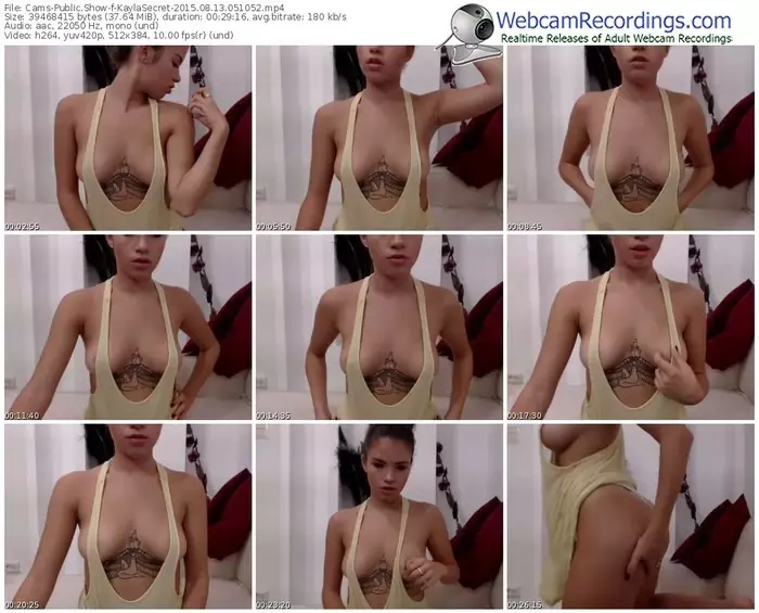 cams-kaylasecret-public-show-08_13_2015-05_10_52