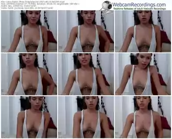 cams-kaylasecret-public-show-08_13_2015-08_10_55