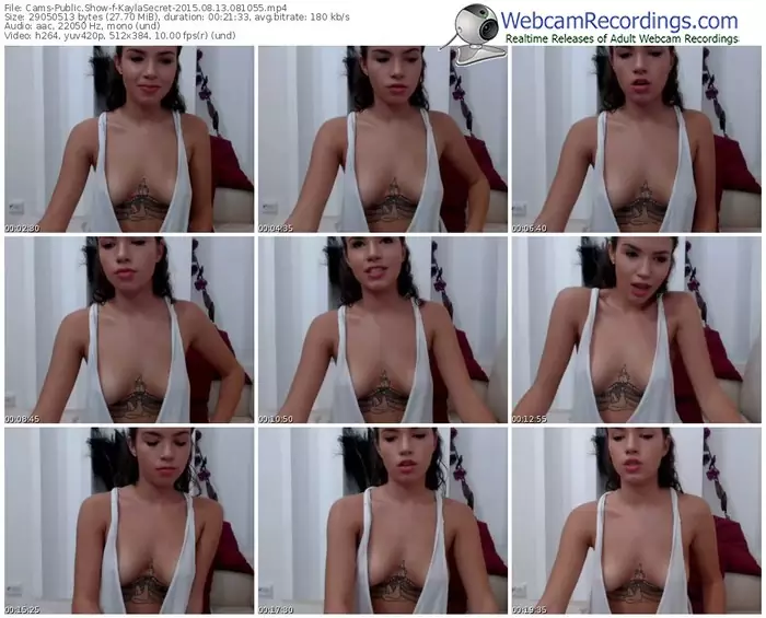 cams-kaylasecret-public-show-08_13_2015-08_10_55