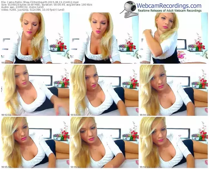 cams-kitensquirtt-public-show-08_13_2015-21_46_12