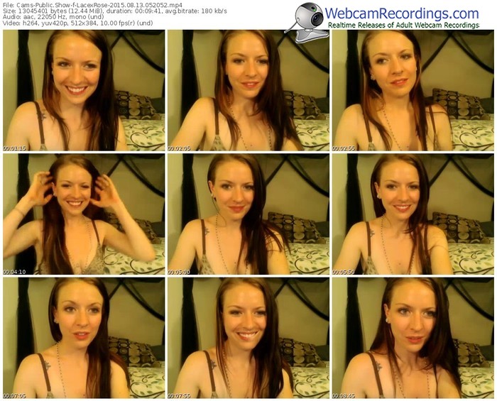 cams-lacexrose-public-show-08_13_2015-05_20_52