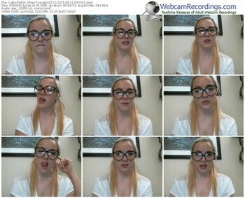 cams-lovelygirl22-public-show-08_13_2015-03_50_51