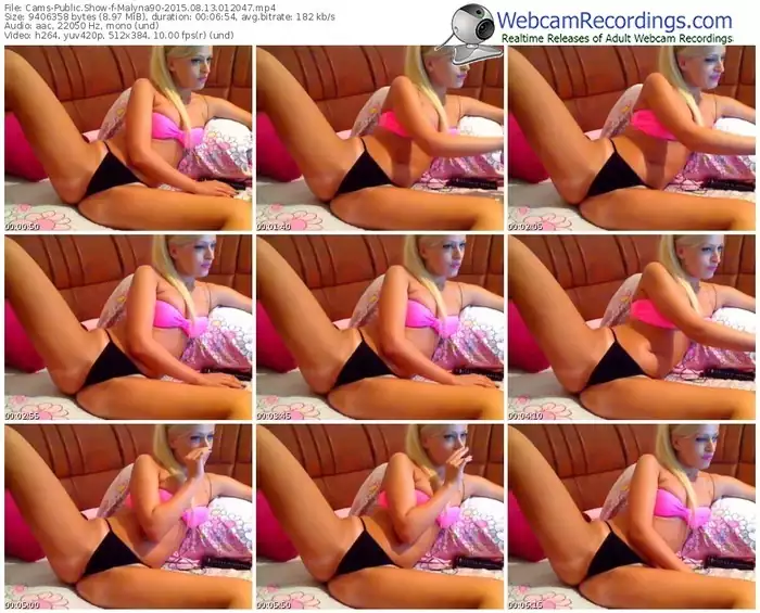cams-malyna90-public-show-08_13_2015-01_20_47