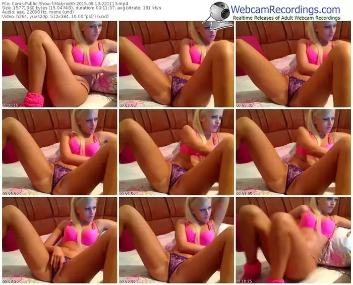 cams-malyna90-public-show-08_13_2015-22_11_13