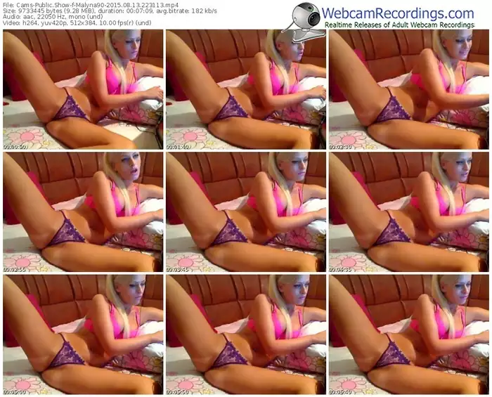 cams-malyna90-public-show-08_13_2015-22_31_13