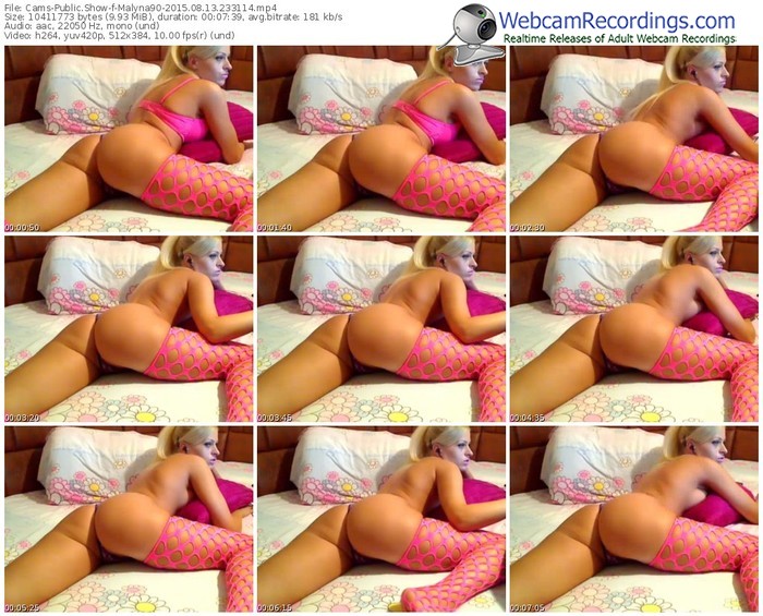 cams-malyna90-public-show-08_13_2015-23_31_14