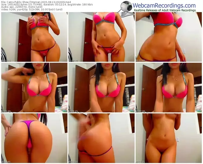 cams-mariian-public-show-08_13_2015-19_16_09