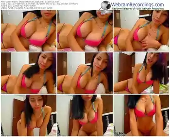 cams-mariian-public-show-08_13_2015-19_46_10