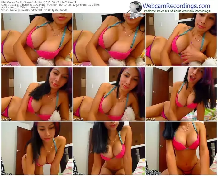 cams-mariian-public-show-08_13_2015-19_46_10