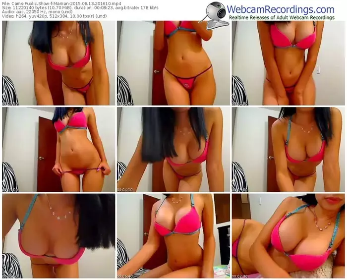 cams-mariian-public-show-08_13_2015-20_16_10