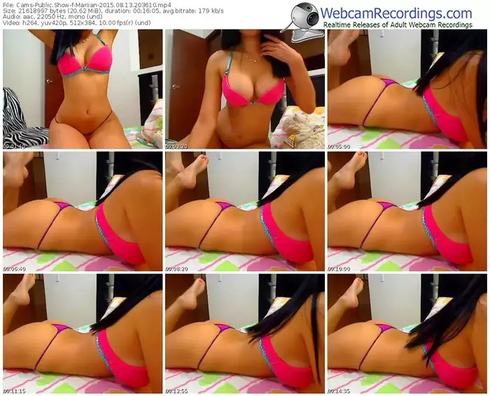 cams-mariian-public-show-08_13_2015-20_36_10