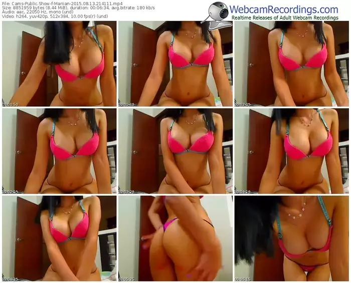 cams-mariian-public-show-08_13_2015-21_41_11