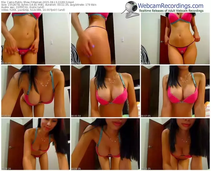 cams-mariian-public-show-08_13_2015-22_26_13