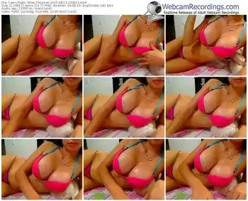 cams-mariian-public-show-08_13_2015-23_06_13