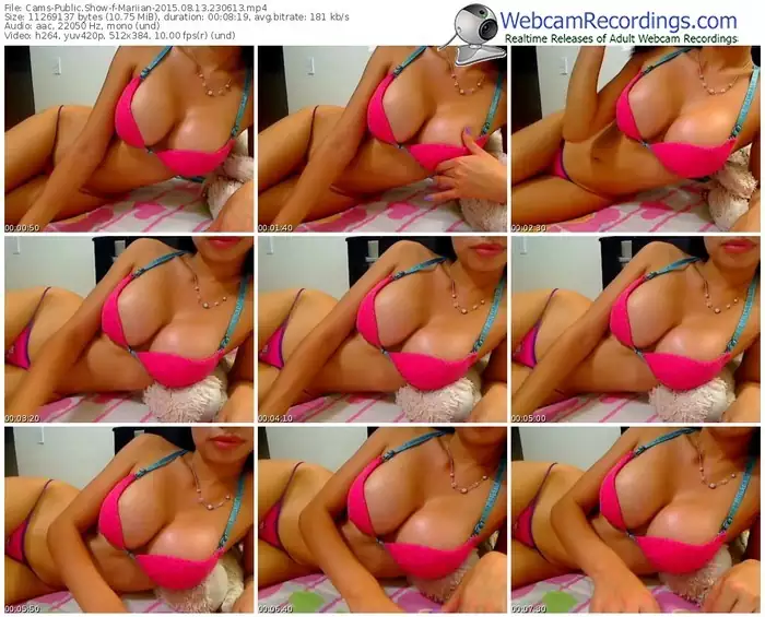 cams-mariian-public-show-08_13_2015-23_06_13