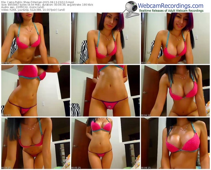 cams-mariian-public-show-08_13_2015-23_21_13