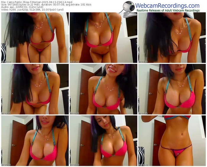 cams-mariian-public-show-08_13_2015-23_41_14