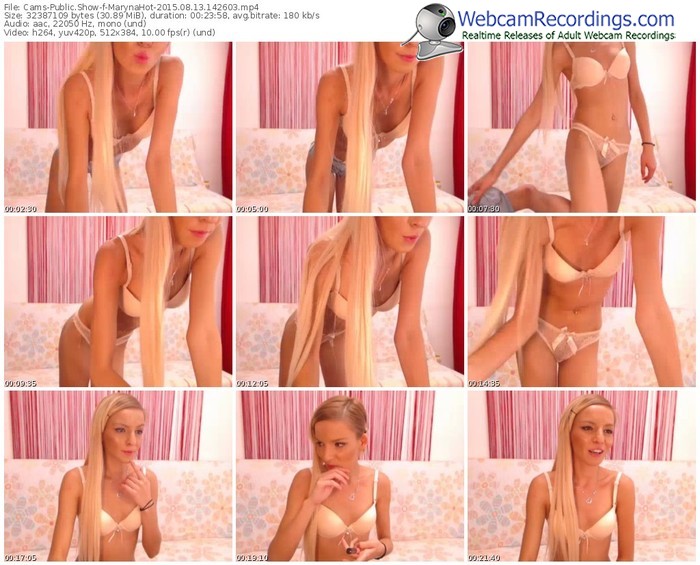 cams-marynahot-public-show-08_13_2015-14_26_03
